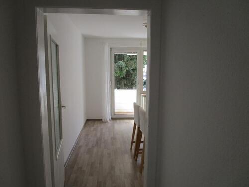 Foto - Etagenwohnung zur Miete in Essen