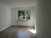 Foto - Etagenwohnung in Essen