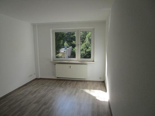 Foto - Etagenwohnung in Essen