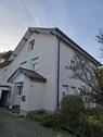 Foto - Ein- Mehrfamilienhaus mit viel Platz!!