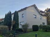 Foto - Einfamilienhaus zum Kaufen in Schloß Holte-Stukenbrock