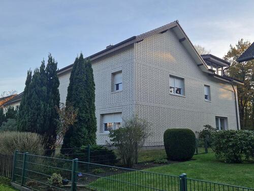 Foto - Einfamilienhaus zum Kaufen in Schloß Holte-Stukenbrock