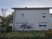 Foto - Einfamilienhaus in Schloß Holte-Stukenbrock