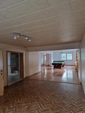 Foto - Einfamilienhaus in Schloß Holte-Stukenbrock zum Kaufen