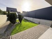 Foto - Erstbezug nach KernsanierungGarten+TerasseLoftfeelingGarage