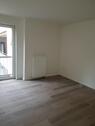 Foto - 1-Zi-Apart-25-qm, BadKüche 0157- 34484360