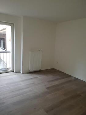 Foto - 1-Zi-Apart-25-qm, BadKüche 0157- 34484360