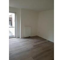 1-Zi-Apart-25-qm, BadKüche 0157- 34484360 - Wuppertal Sedansberg