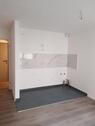 Foto - Etagenwohnung zur Miete in Wuppertal