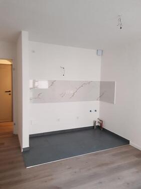 Foto - Etagenwohnung zur Miete in Wuppertal