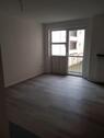 Foto - Etagenwohnung in Wuppertal