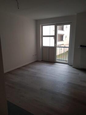 Foto - Etagenwohnung in Wuppertal
