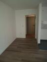 Foto - Etagenwohnung in Wuppertal zur Miete