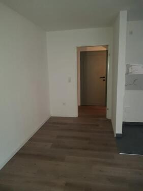 Foto - Etagenwohnung in Wuppertal zur Miete