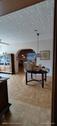 Foto - 5 Zimmerwohnung 017631797498 - 1.250,00 EUR Kaltmiete,