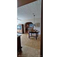 5 Zimmerwohnung 017631797498 - 1.250,00 EUR Kaltmiete, in Lahntal (PLZ: 35094)