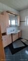 Foto - Etagenwohnung in Lahntal