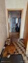 Foto - Etagenwohnung in Lahntal zur Miete