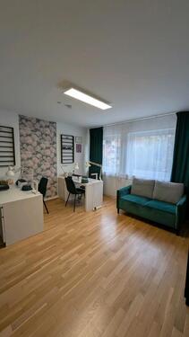 Foto - andere in Aachen