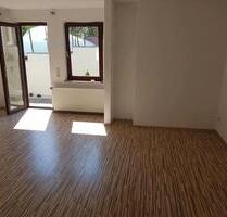 1,5 Zimmer Wohnung - 600,00 EUR Kaltmiete, in Braunschweig (PLZ: 38116) Lehndorf-Watenbüttel