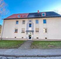 Singles aufgepasst! Gemütliche 1-Zimmer-Wohnung unterm Dach - Bochum Bochum-Südwest