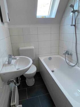Foto - Etagenwohnung zur Miete in Bochum
