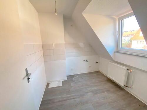 Foto - Etagenwohnung in Bochum zur Miete