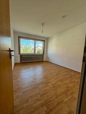 Foto - Schöne 3 ZKB Wohnung in Wilhelmshaven