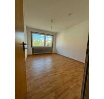 Schöne 3 ZKB Wohnung in Wilhelmshaven