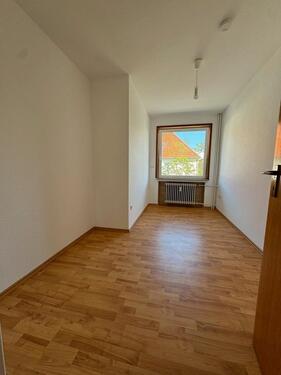 Foto - Etagenwohnung zur Miete in Wilhelmshaven