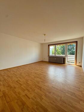 Foto - Etagenwohnung in Wilhelmshaven