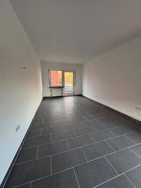 Foto - Etagenwohnung zur Miete in Jever