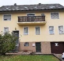 Haus zur Miete - 1.350,00 EUR Kaltmiete, in Kusel (PLZ: 66869)