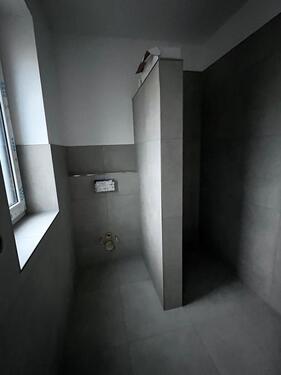 Foto - Einfamilienhaus zur Miete in Soltau