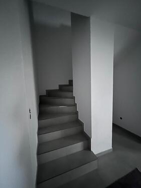 Foto - Einfamilienhaus in Soltau zur Miete