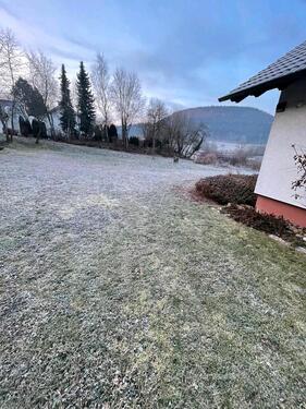 Foto - Einfamilienhaus in Seitingen-Oberflacht zum Kaufen