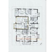 ETW in Rommelshausen von privat zu verkaufen - Kernen im Remstal