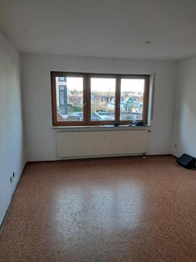 Foto - Etagenwohnung in Kernen im Remstal zum Kaufen
