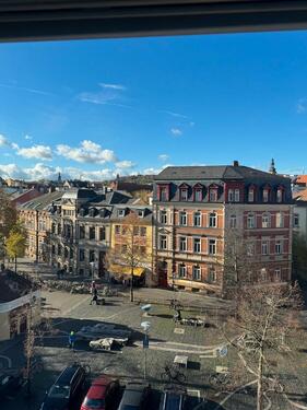 Foto - Schul- und Seminarräume im Zentrum von Bamberg zu vermieten