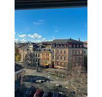 Schul- und Seminarräume im Zentrum von Bamberg zu vermieten