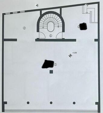 Foto - andere zur Miete in Bamberg