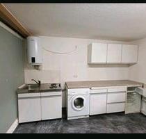 Zu vermieten: 18qm Abstellraum, Lagerraum, Kammer. - Möglingen