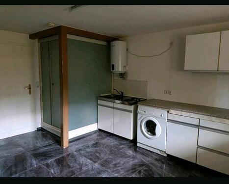 Foto - andere zur Miete in Möglingen