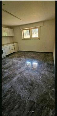 Foto - andere in Möglingen