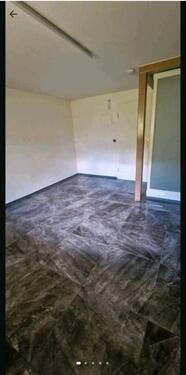 Foto - andere in Möglingen zur Miete