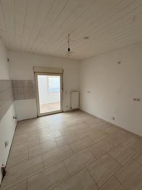 Foto - Etagenwohnung in Ludwigshafen am Rhein