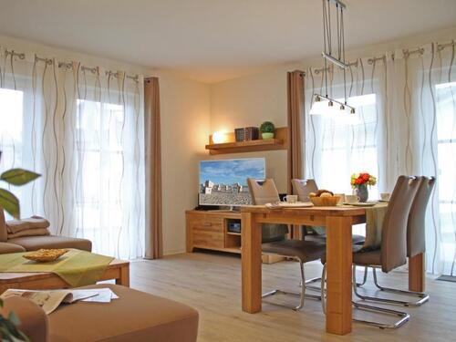 Foto - andere zur Miete in Boltenhagen