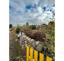 Kleingarten zu verpachten - 1.000,00 EUR Kaltmiete, ca.  0,00 m² in Wernigerode (PLZ: 38855)