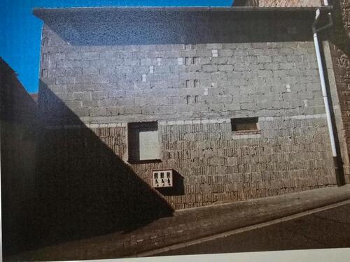 Foto - 5 Zimmer Einfamilienhaus zum Kaufen in Eisenberg (Pfalz)