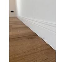 ERSTBEZUG: STILVOLLE 2-RAUM WOHNUNG MIT TERRASSE & TG - Dresden Schönfeld-Weißig ERSTBEZUG: STILVOLLE 2-RAUM WOHNUNG MIT TERRASSE & TG - Dresden Schönfeld-Weißig